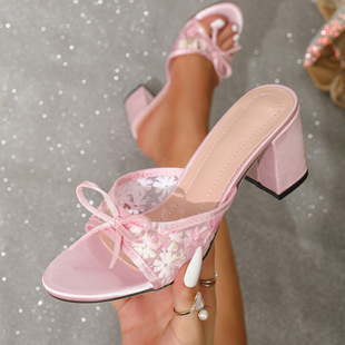 Ůʿ�����Y�b���Ь�������OӋ���A�^�ָ��������m���Ÿ߸���Ь