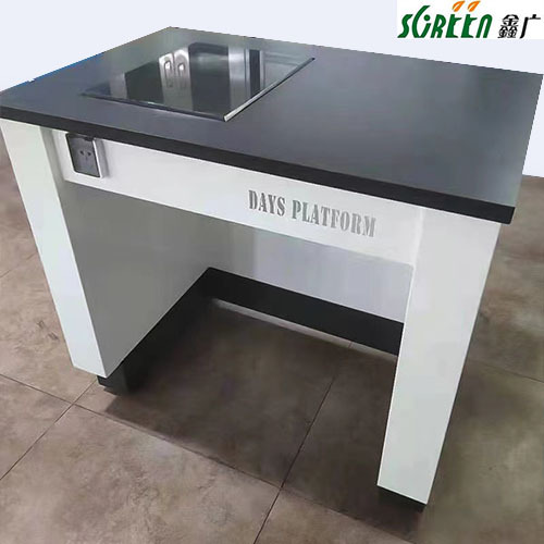 Ϋ������̨ȫ����ƽ̨ʵ������ƽ����̨����̨