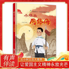 WļtļtɫۇLСڱyͯۇx