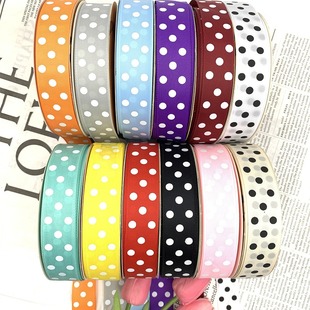 2.5cm�_�y��ӡˢ�c���ձ����c �A�c �ʎ�ӡˢ �S��ֱ�������Y�z��