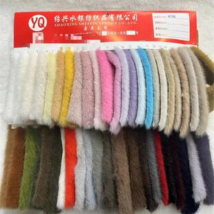 �S��ֱ�N�F؛С��������������ë�p�����Ь����ͯ�b�Lë�q����