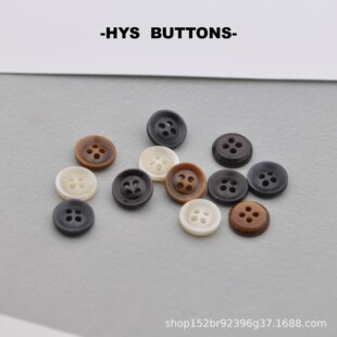 HYS BUTTONS�¿��Ʒ�|��֬�r����