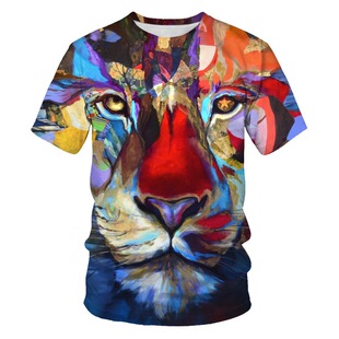 �ļ������¿�{���ϻ�3D���aӡ����ʿ�A�I���ɶ���T���ٸ�����