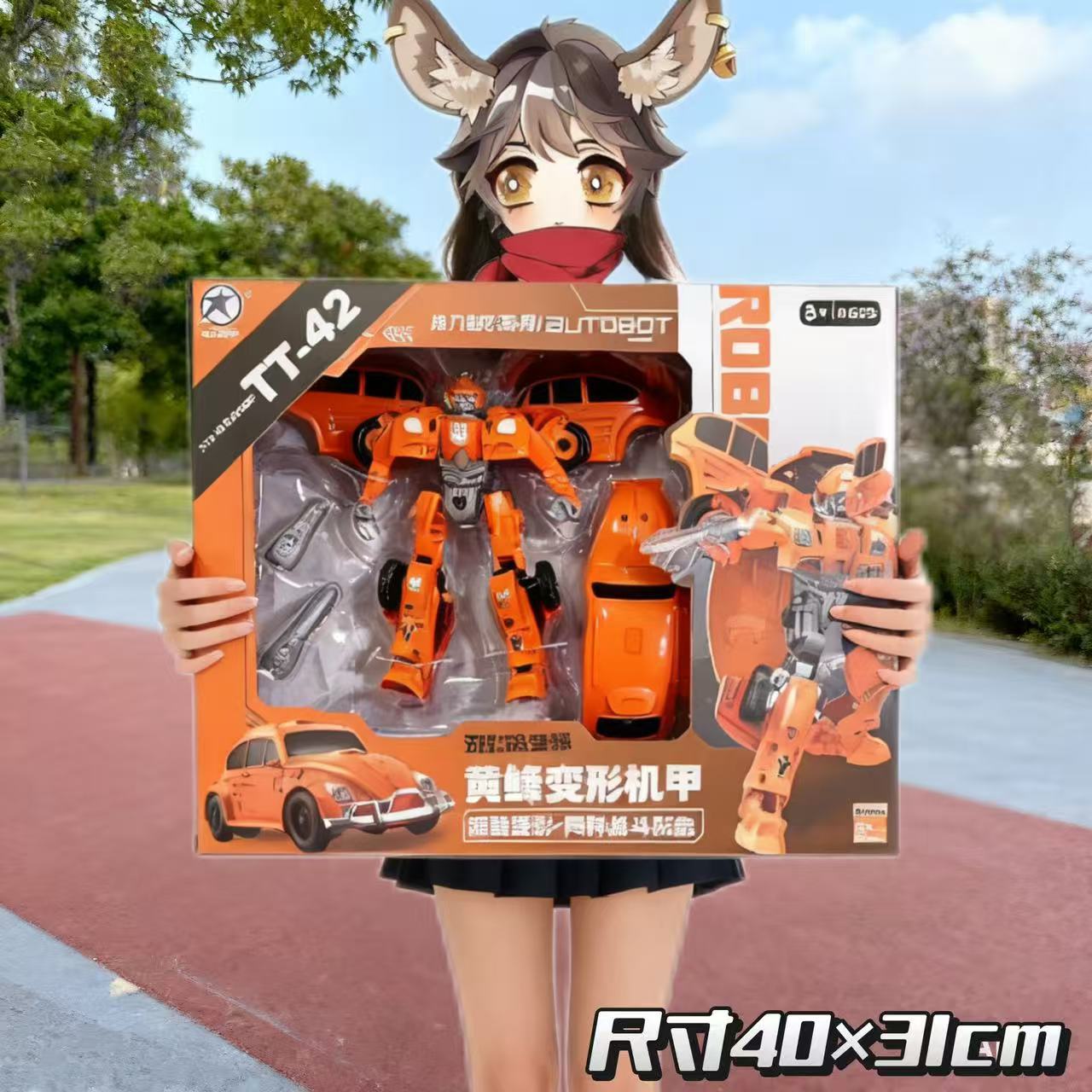 aee3a863f5f7d7cd1ee5b38f14cac9