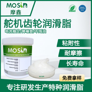 Ħ�ζ�C�����X݆����֬����֬2������������֬����������˦��