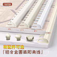 �����L�ɴu�A��ꖽǾ��X�Ͻ�ذ���߅�l��Ƿ�߅�տڗl�����D�Ǿ�