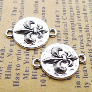 �¿�13*20mm�Ͻ��h�p�����������y�Ʒ������150��/��1.3��