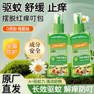 ��x���ˮСҧ��x���x��ī���ӱ��ð����F�x���x����ҧСҧ����