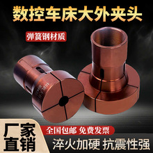 ���ؼӴ���L܇������A�^CNC46�C36�C0640�;��ȏ�����¾�Ͳ�A