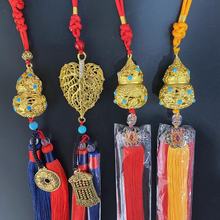 ͹źϽUպJ U՘~һ~ؔ܇pK