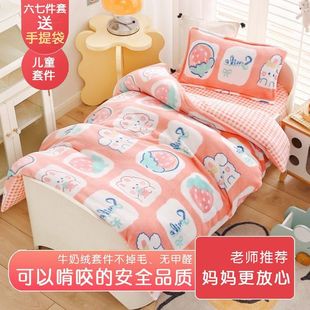 �냺�p��ţ�̽q�׃��@���׆μ�����ɺ���q�����״��|���ﶬ���׼�