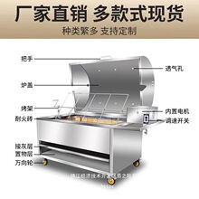 ��ȫ��t����ȫ�Ԅ����D�o��ľ̿ȼ�⿾�����ż��ӷ��D���u����