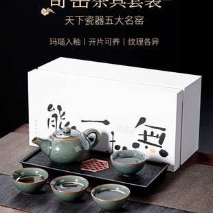 ���������b����һ�ض�����PС���մɲ�ز豭�Ƶꂀ��С������