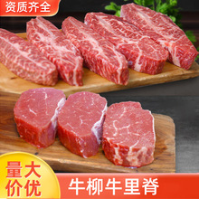 ԭ�з���ţ��ţ�Ｙѩ��ţ��ţ�⃺ͯ��ͥţ��������i�r��K���a