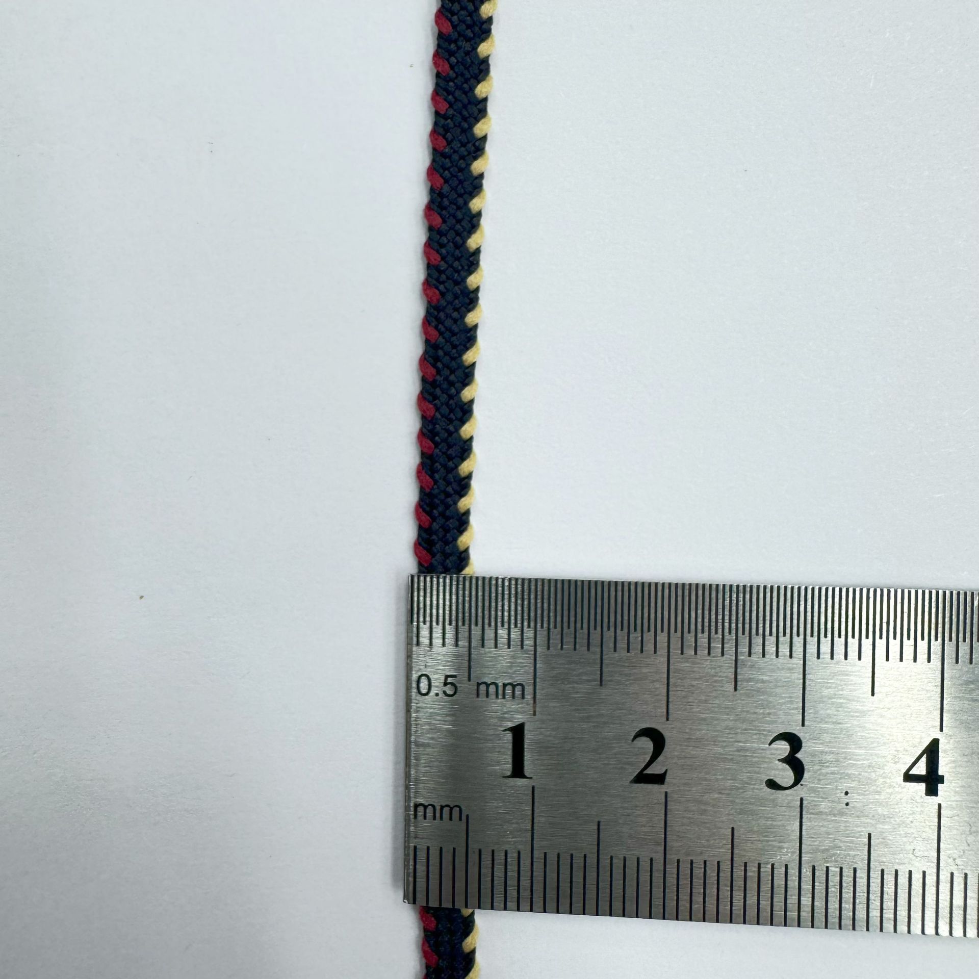 e4a0230a8db7c37a9ed74b62e96613