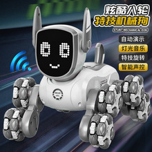 �¿������ؙC������ͯ����к�늄��b��С������ӌ�������Y��