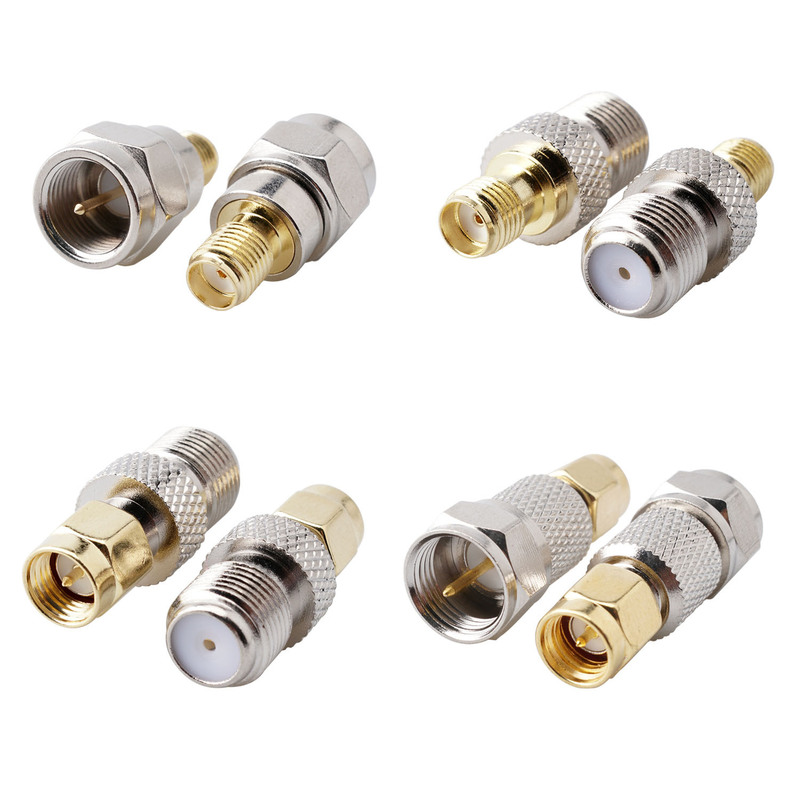 Coaxial connector SMA male to female F male and female inch F head to SMA adapter adapter adapter adapter adapter adapter adapter adapter adapter adapter adapter adapter adapter adapter adapter adapter adapter adapter adapter adapter adapter adapter adapter adapter adapter Coaxial connector SMA male to female F male and female inch F head to SMA adapter adapter adapter adapter adapter adapter adapter adapter adapter adapter adapter adapter adapter adapter adapter adapter adapter adapter adapter adapter adapter adapter adapter adapter adapter