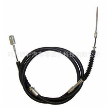 �m���S��Toyota��܇�������|ܛ�S�քx܇��46410-26500 464100-265