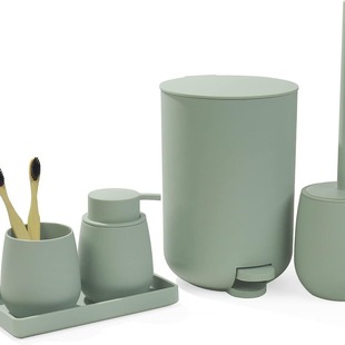 ����Ͱ�бP�lԡ5�׼��Ҿ�ԡ���b��ռ{ϴ�����b�RͰˢϴ��Һƿ