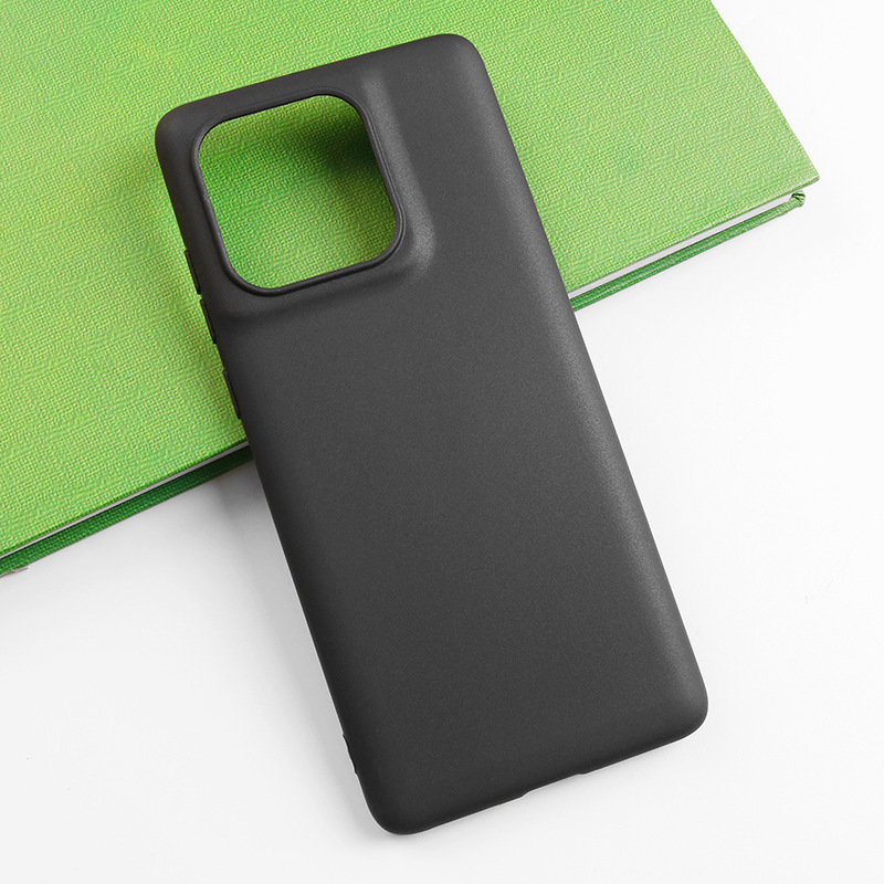 Motorola Moto Edge 60 Fusion つや消し TPU 素材 Edge 20 携帯電話ソフトケースに適しています。|undefined