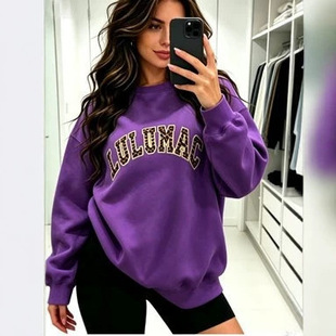 �羳�W���L�A�IŮʿ�l�� ��ĸӡ�����^����  ������ �͹����e -
