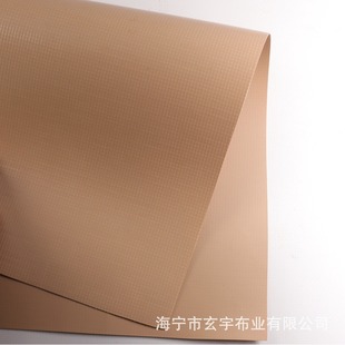 ���β�400�˷�ˮ��ĥ�w���ֲ����͎�PVC�A�W��
