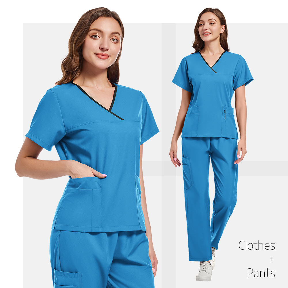 82008 스카이블루