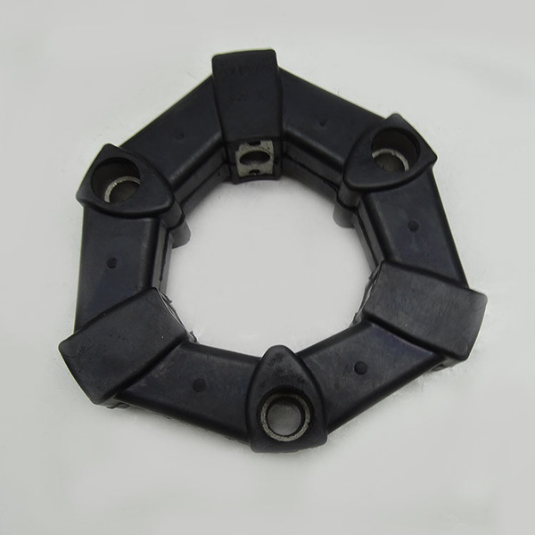 KOVAX 16AS connecting glue excavator parts accessories mechanical…