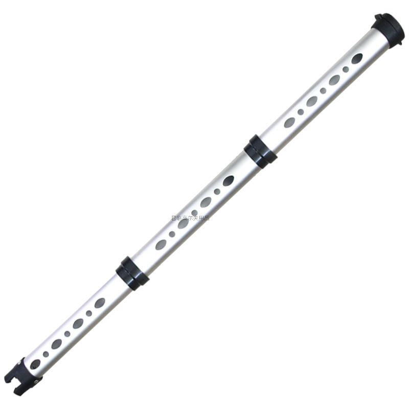 �߶������Ͻ����Ͳ����ʽ��צ�������������ʰ��˫�����ڼ�����