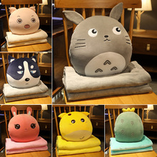 ɐ۱ůk˯^܇ɳl|{̺һ