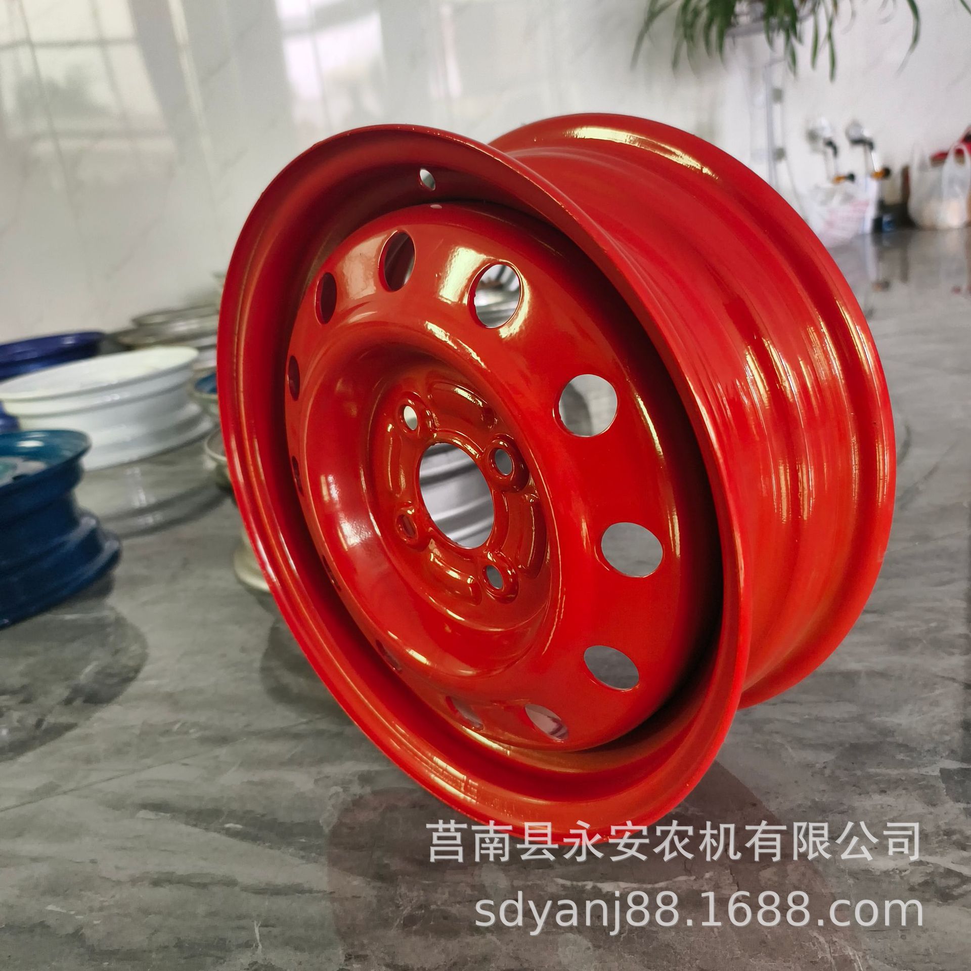 4-6J14��Ȧ��챣�ũ�û�е�������ϳ���Ȧ