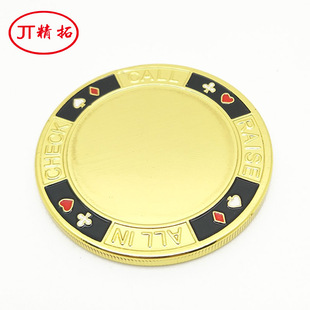 �S�ҹ����o���  �X�� �Α�� �I�a ����  �����r��