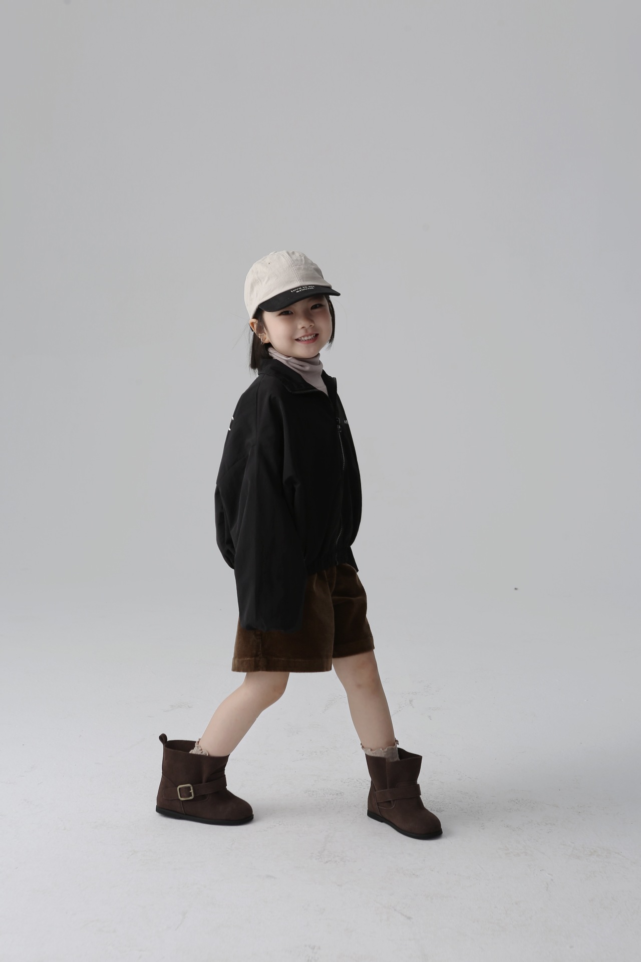 2024-10-10 011632.jpg