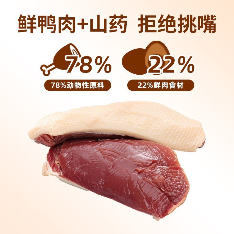 13a27e6e-28b8-4922-9a64-30c0f0d93453.jpe