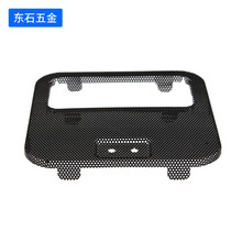 ���P����ȾW�g��΢�װ�������ȾW304���P䓷��x�^�V�W�� ��