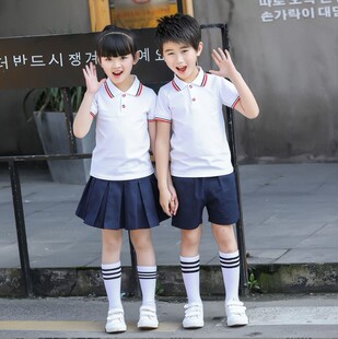 С�W��У���׃��@�@�����b��ͯ�_�W����ļ��\�ӷ����b��ѝȹ����