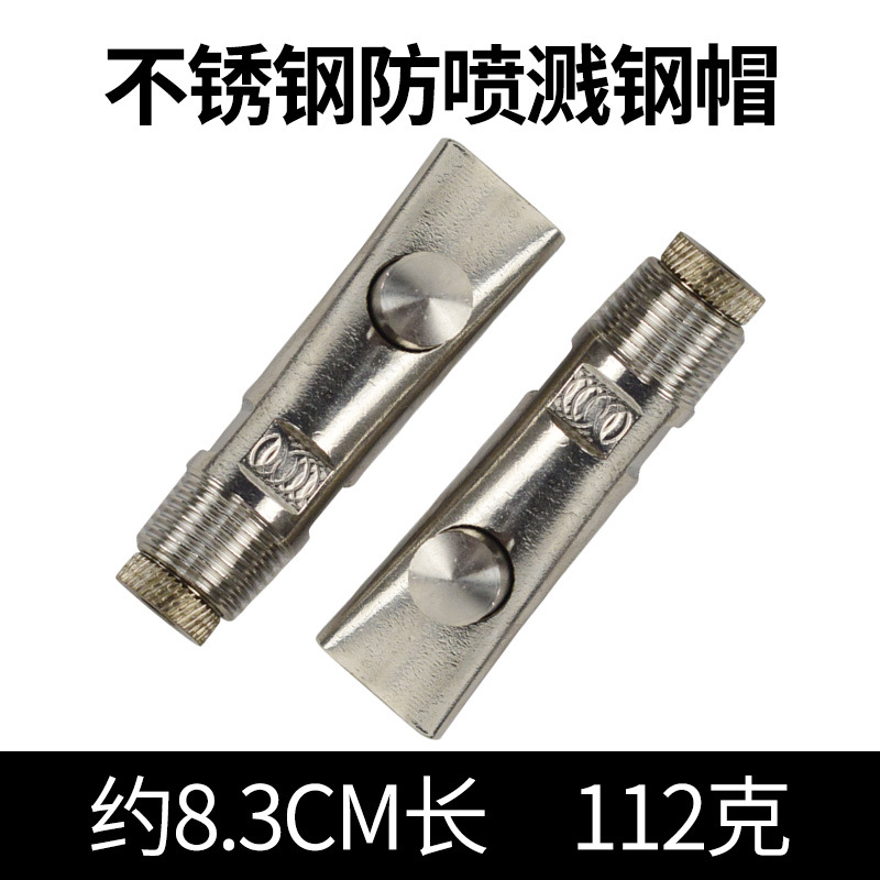 Cerdo fuente para beber boquilla para beber granja de cerdos de acero inoxidable boquilla de cerdo boquilla de agua veterinaria equipo de cría grifo de alimentación automática