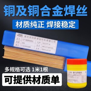 S201���~S211�����~S214�X���~S221�a�S�~S213�a���~�廡���zֱ�l