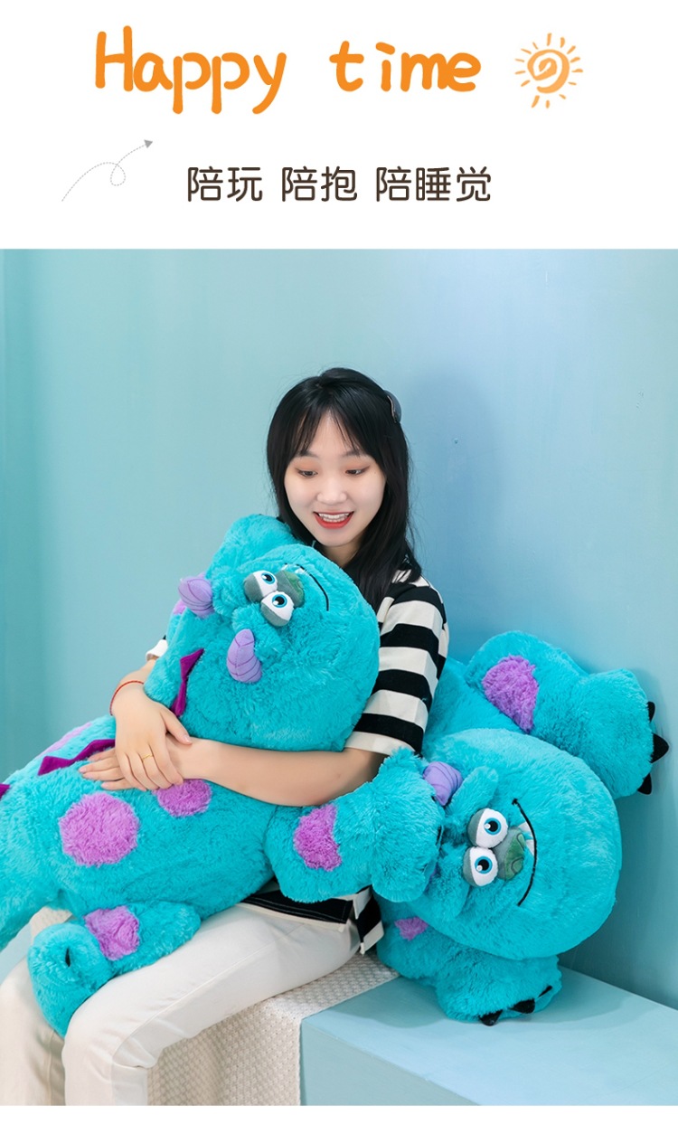 趴款蓝猫怪 (9).jpg