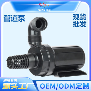 ˮ��180W�ܵ��ü�ɽ�쾰��Ȫ��ˮ���^�Vѭ�h��ˮ��8000H/L������
