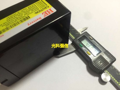 TB2rBB1ap95V1Bjy0FfXXXvlFXa_!!