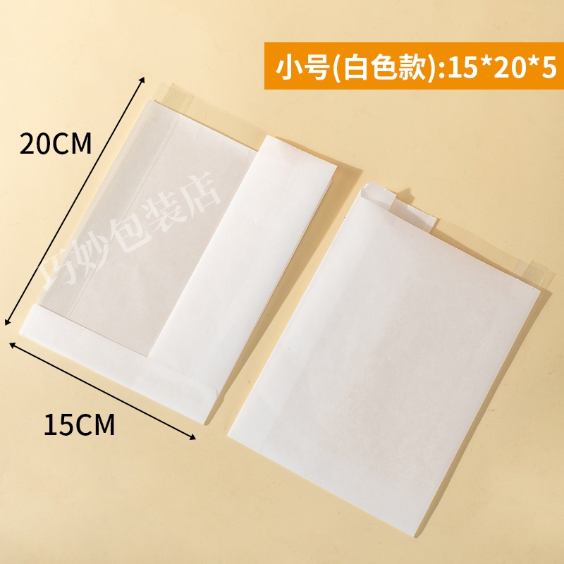 Bolsas de pan, bolsas de frutas, bolsas de pan, bolsas de pan