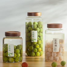 ݾƲƿƿƿܷˮ÷ᄾƹ