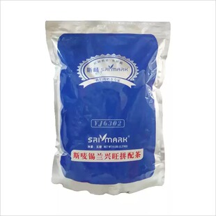 �����]��˹�O�a�m�d��ƴ���YJ6302ƴ���2.27KG��ʽ����z�m�t��