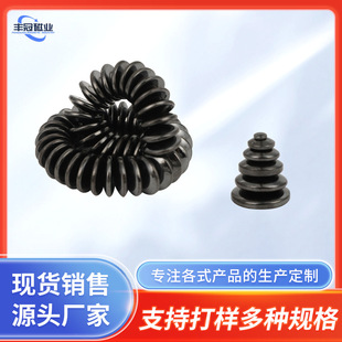 �S��ֱ�N������F�����t����ʯָ�����ʯ����Ь�|���|���F