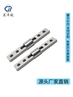 һ���������D�S10X65.5����ͣ�q�360�Ȳ���λ���^���׺��������