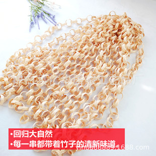 ������AȦ����朗l����Ʒ�^���ֹ��������ӄ���Ғ���Ʒ