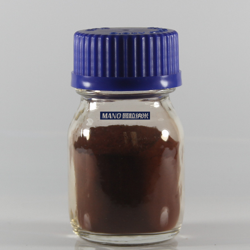 20nm纳米级氮化钛 微米级TiN 1um 高纯99.9%氮化钛