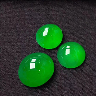 ꖾG���N��侒�������Ȼ�M�G���控�C����Ȼ�����N