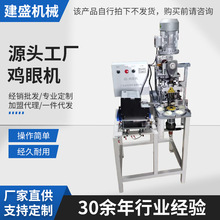�羳���Ɖ��ۙC���������u�ۙC���Sȫ�ԄӚ��ۙC�B�_����һ�w�C